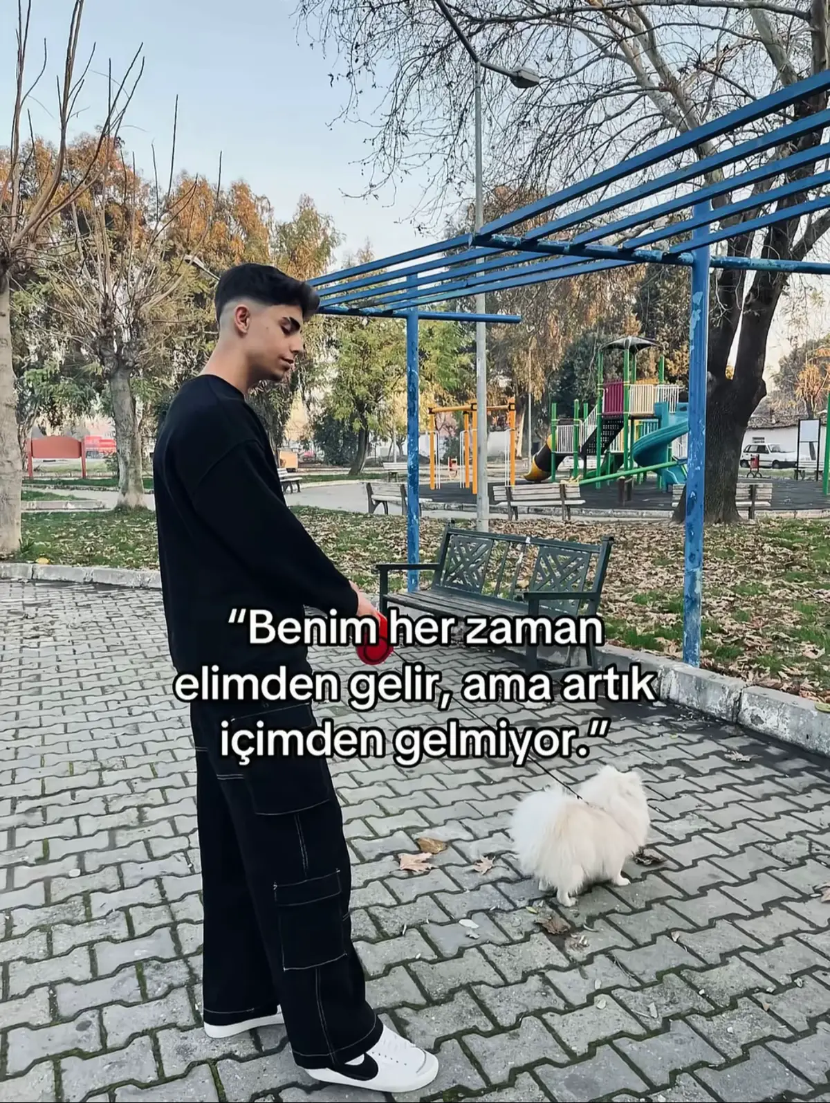 #keşfet #fyppppppppppppppppppppppp #keşfetteyizzz #keşfetbeniöneçıkar #fyp 