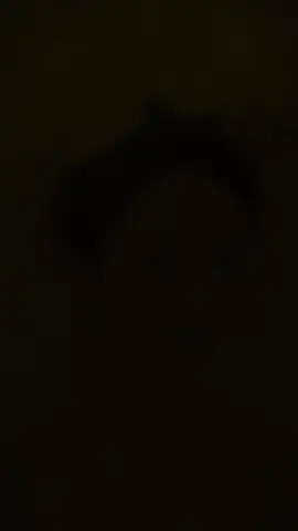 Và không ai khác chính là cô ấy  Có thể kiếp này em không lên xe hoa chỉ vì còn tương tư về chị 🥹 Love 🫶 Liying 💕 #zhaoliying赵丽颖 #triệulệdĩnh_là_của_tớ😌 #trending #viral #fyp 