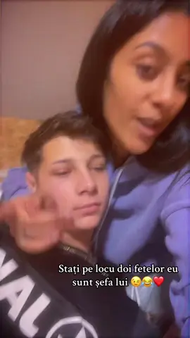 #fyyy❤️ #sefumeu❤️👑💪 #sefaluipeviata🤫💪🔝🔝❗ #fyyy❤️ @Bucsa Lucian 