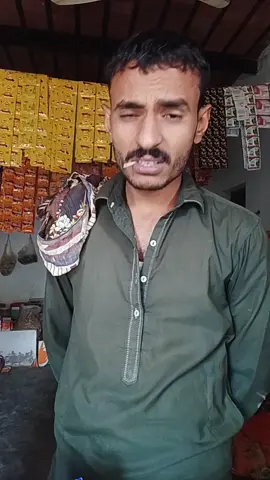 #foryou #foryoupage #funnyvideos #vrial #asifjutt2422 