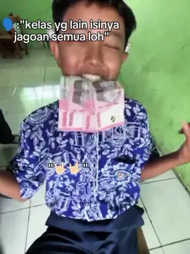 iyauda iya kita mh ap atu🤟🏻🤟🏻#ngerinyo#8hisinyaanakbaik#smpn1cabangbungin#harusfypsi#masukberandalikeandfollow