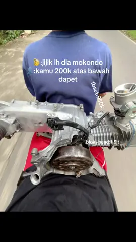 kena skakmat kan#k44 #kzl #beatesp #beatfi #fyp 