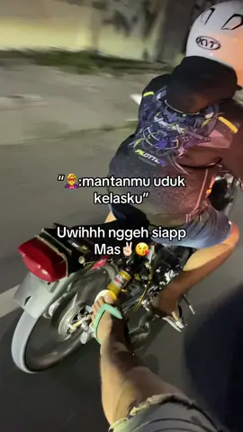 Aisss🤣#bjn24jam #4u #berandatiktok #fypp 