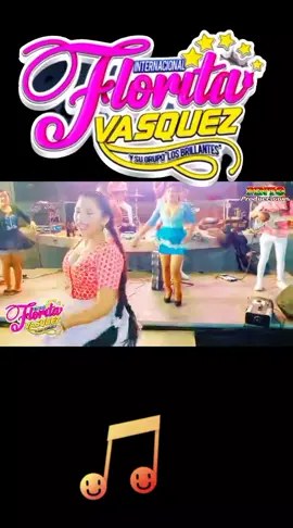 #costumbresbolivianas🇧🇴🇧🇴🇧🇴❤️💚💛 #floritavazquez🇧🇴🎶 #z_bolivia🇧🇴tiktok🇧🇴👌❤️💛💚 #🇧🇴🇧🇴🇧🇴🎵🎧🎤🎶🕺💃 #🎵🎵❤️💚💛 