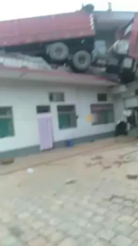 pikirkan secara logika😁 #pikirkansecaralogika #fyppppppppppppppppppppppp 