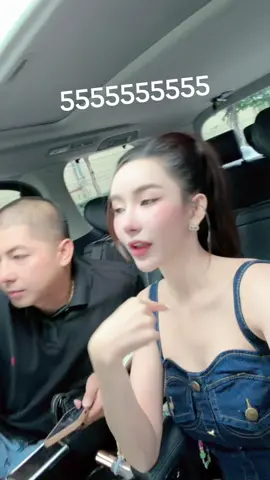 @เฮียฮ้อที่ไม่ใช่เจ้าของRS 