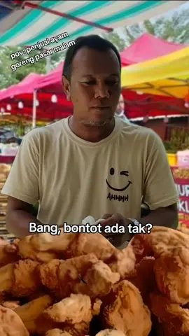 ada lagi dik , fresh. 