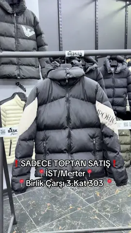 Satışlarımız Sadece Toptandır,Tekli Satışımız Yoktur.🧾 İST/Merter Birlik Çarşısı No303 Kat:3📍 WP: +90 536 017 92 44📱