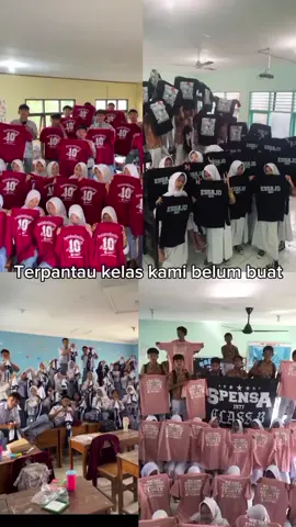 terpantau belum buat#fyppppppppppppppppppppppp #fypage #4upage 