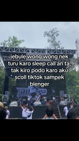 #ojingtogether #infoorkesjepara #infoorkespati #masukberanda #fypage 