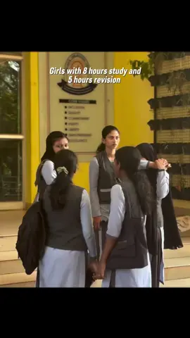 💀💯😜.......#capcut☠️☠️💀 #⚜️♥️♥️ #⚜️💀☠️ #capcut☠️☠️💀 #⚜️ #⚜️💀☠️ #capcut☠️☠️💀 