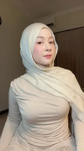 Tahan der masih siang nih #asupan #fyppppppppppppppppppppppp #cewecantik #hijabstyle #xyzbcafypシ 