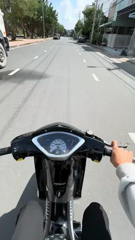 🌊#xuhuong #futureneo #viral 