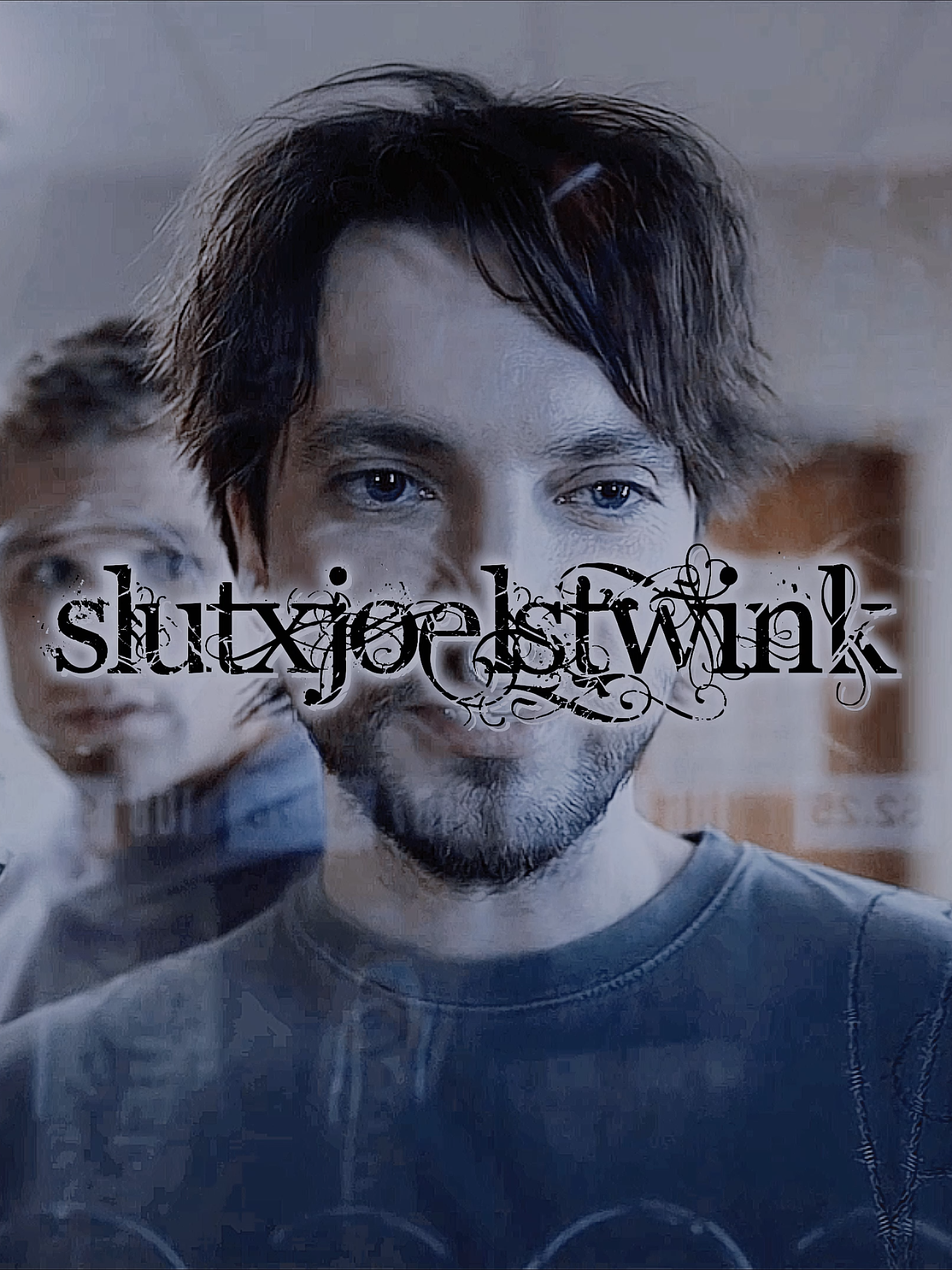 #Erik || I love me some tatted trade ;-; || cc; me scp; scenesbysoul || #erikcampbell #erikcampbelledit #erikcampbellfinaldestination #finaldestination #finaldestinationbloodlines #menedit #edit #edits #aesthetic #aestheticedits #capcut #viral #viraledit #fyp #forupage