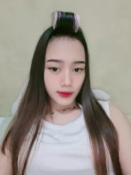 #fyp #beranda #fypage 