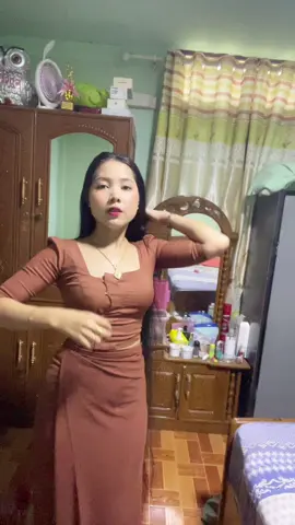 #မီးကမလင်းဘူး #trendingvideo #ရောက်စမ်း 