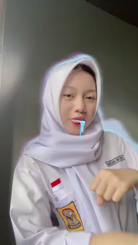 lakok kemaki #guelisa #trending