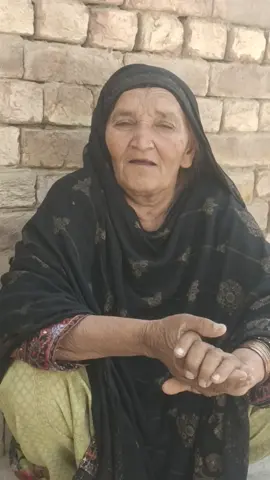 ama g451#😭😭😭🥺 #videoo #viraal #foryou 