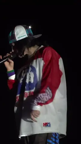 😵‍💫🍇#بيلي ايليش#تصميم_فيديوهات🎶🎤🎬 #لايكات #اغاني_مسرعه💥 #اعادة_النشر🔃 