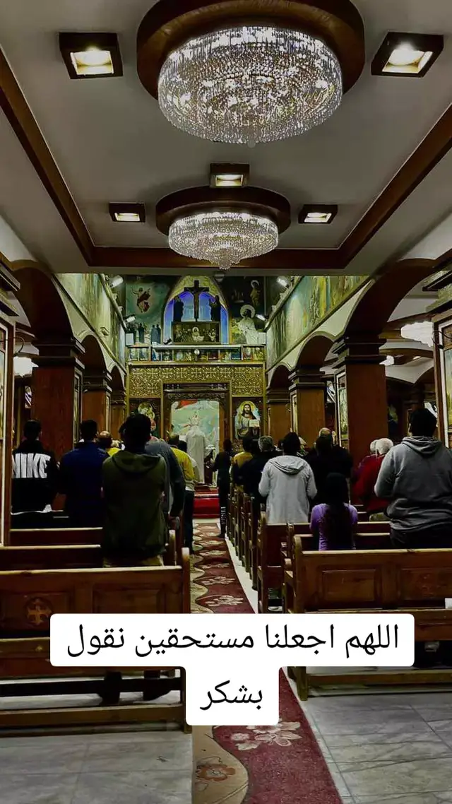 #فديوهات_مسيحيه🤍 