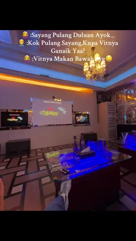 Ngeri langsung makan bawah aja😩🤣#manggabesar #lokasarimanggabesar #olympic #fyp 