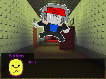 Can you tell I’m getting lazy guys 🥹🫩 #badthings #badthingsroblox #yaoi #fyp #artistsoftiktok 