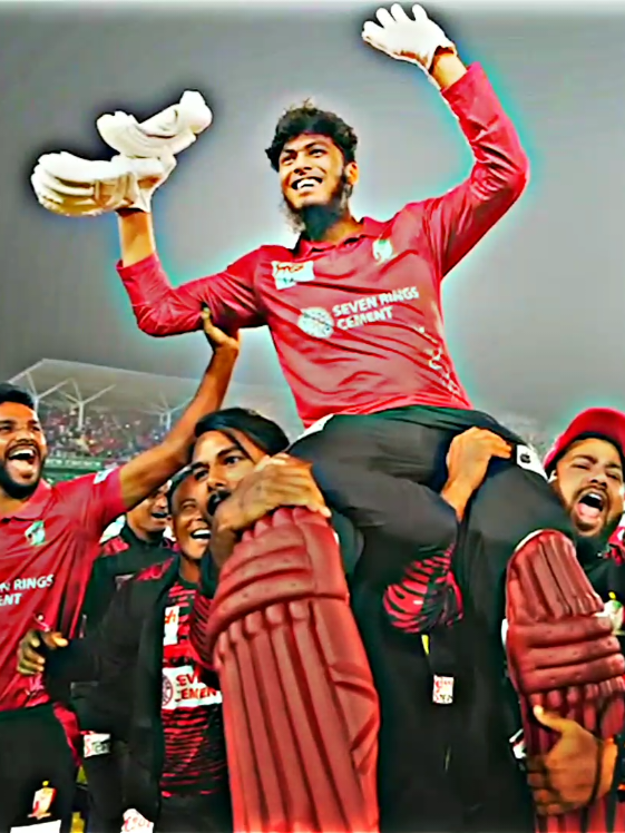 বরিশাল কে ছাড়া বিপিএল বয়কট!  #foryou #foryoupage #vairalvideo #fppppppppppppppppppp #fypシ゚ 