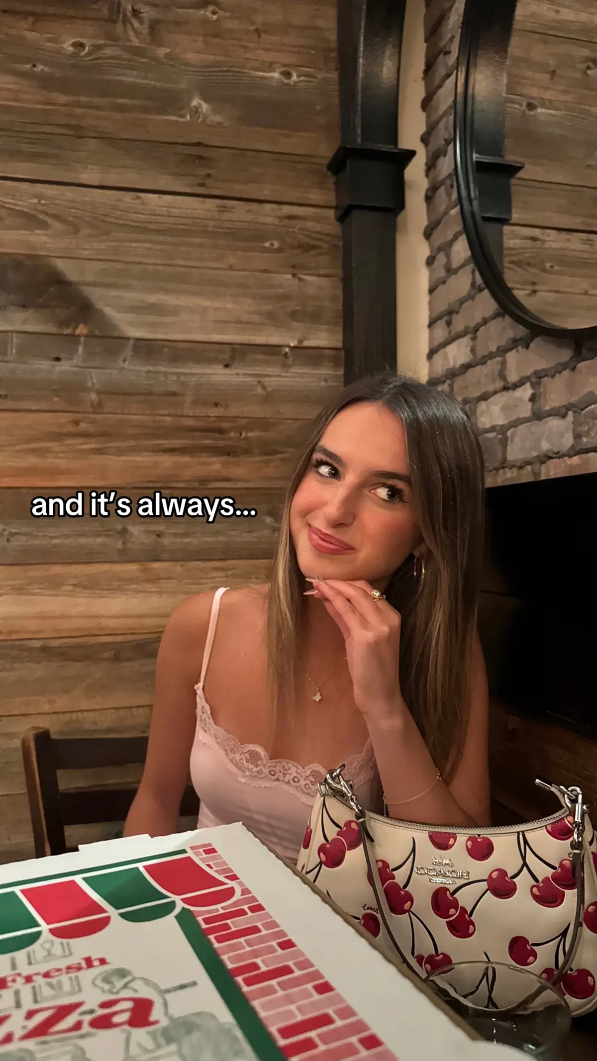 this trend is so cute #bestbfever #loml 