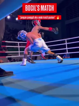 Fadillah full skil boxing 🔥🔥🔥 #alfatih #fadillah #wwr #warzone #fypシ @BAKU HANTAM @wwc.championship 