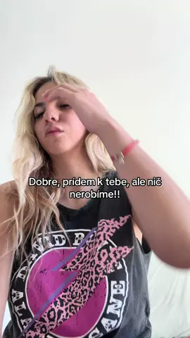 #slovakia #czech #slovenskytiktok 