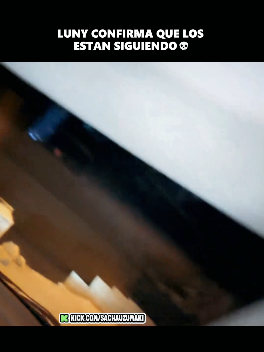 SE VIENE EL CHOW?#sachauzumaki#sachauzumakiclips#show#especial#chow#fyp#tiktokfyp#humor#live#streaming#guapo#perú🇵🇪#play#kick#directo#viral#clips#amigos#kickperú💚