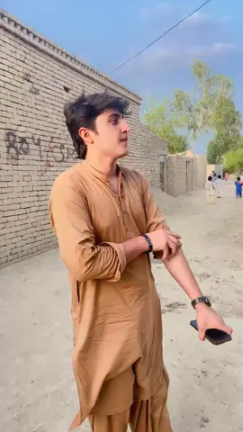 @MARWAT🥰✌️ 