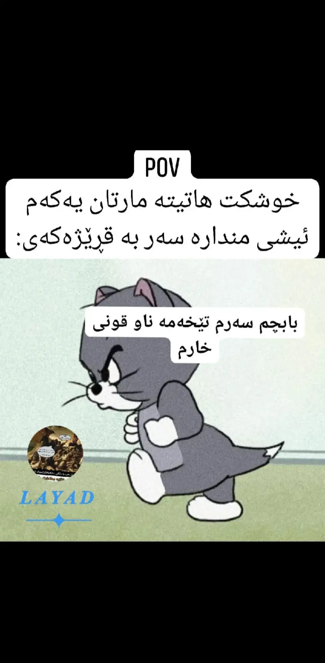 #ئەکتیڤبن🥀🖤ـہہـ٨ــہ #هەولێر_سلێمانی_دەهۆک_ڕانیه_کەرکوک #viral #foryoupage #foryou 