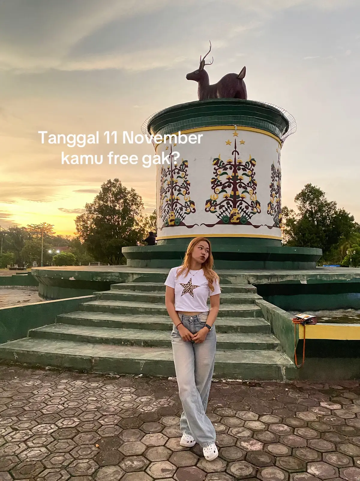 #masukberanda #ndxaka #lamandau