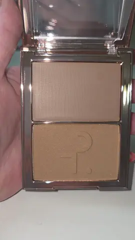 #patrickta #majorsculpt #patricktabeauty #contour #makeup 