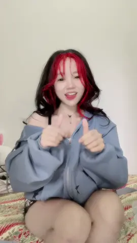 #viraltiktok #fypdong #fyfyfyfyfyfyfyfyfyfyfyfyfyfyfyfyfyfy #trend 