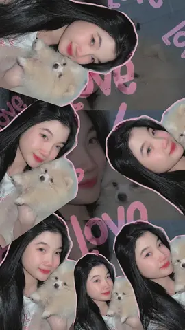 #capcut #fyp #viral #trending #tiktok 