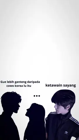 ga rapi😔 ,btw happy birthday to me🥳‼️ #jisung #nctdream #fyp #koreanfansitefriends 