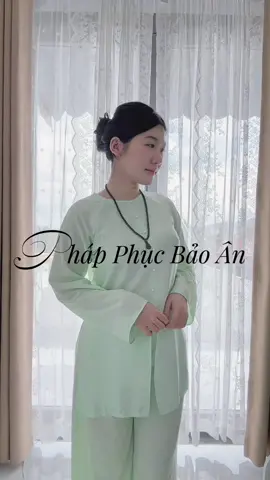 Phận duyên be bé cở trầu buồng cau 🥰…#phatphapnhiemmau #trending #xuhuong #fyp #phapphuc 