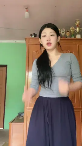 အိပ်ရာန်ုးခါစဆိုတစ်ကိုယ်လံုးကိုက်ခဲ🥹