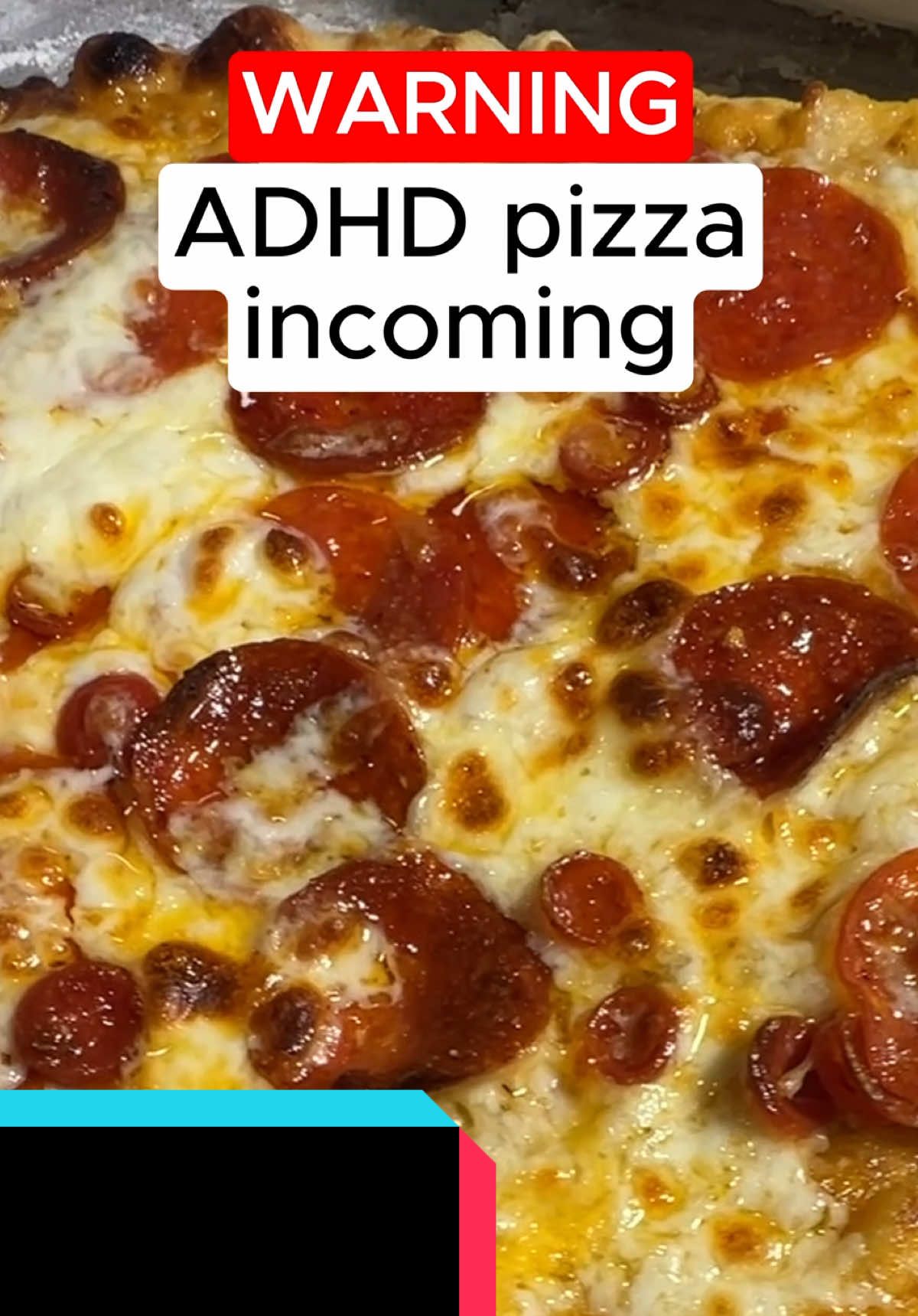 @Granitestone’s Piezano Pizza oven is seriously the best appliance I’ve ever gotten from the TikTokShop.  Worth every penny, and am so happy! #pizza #foodcritic #Foodie #adhd #kitchengadgets 
