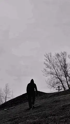 #abonné_tchouf_jdid🇩🇿🇲🇦🇹🇳😍 #fyp_viral_tiktok #tunisia🇹🇳_algeria🇩🇿_maroc🇲🇦 #foryoupageofficiall #fypage 