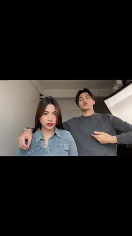 cutee trend with mahh bii🥹 @Yana #runcav #briyana #runcavmanagement @RONALD DELOS SANTOS 