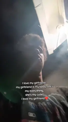 #foryoupage #couplegoals #blowup #LanguageLearning 