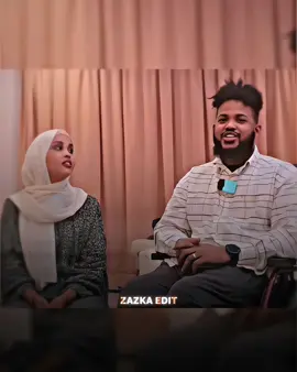 #foryoupage #asadvskoko#videoviral #foryou #viral @𝙼𝚎𝚗𝚍𝚎𝚜√ 𝚎𝚍𝚒𝚝.🎬 ninkaas hala follow gareyo🫡