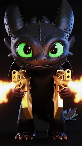 iOS 26 how to get 3D spatial wallpaper background for your iPhone. #ios26  #iphonewallpaper  #4kwallpaper  #fyp  #livewallpaper  How to set up iPhone wallpaper tutorial How to apply iPhone live wallpaper live wallpaper wallpaper iPhone wallpaper 8K wallpaper