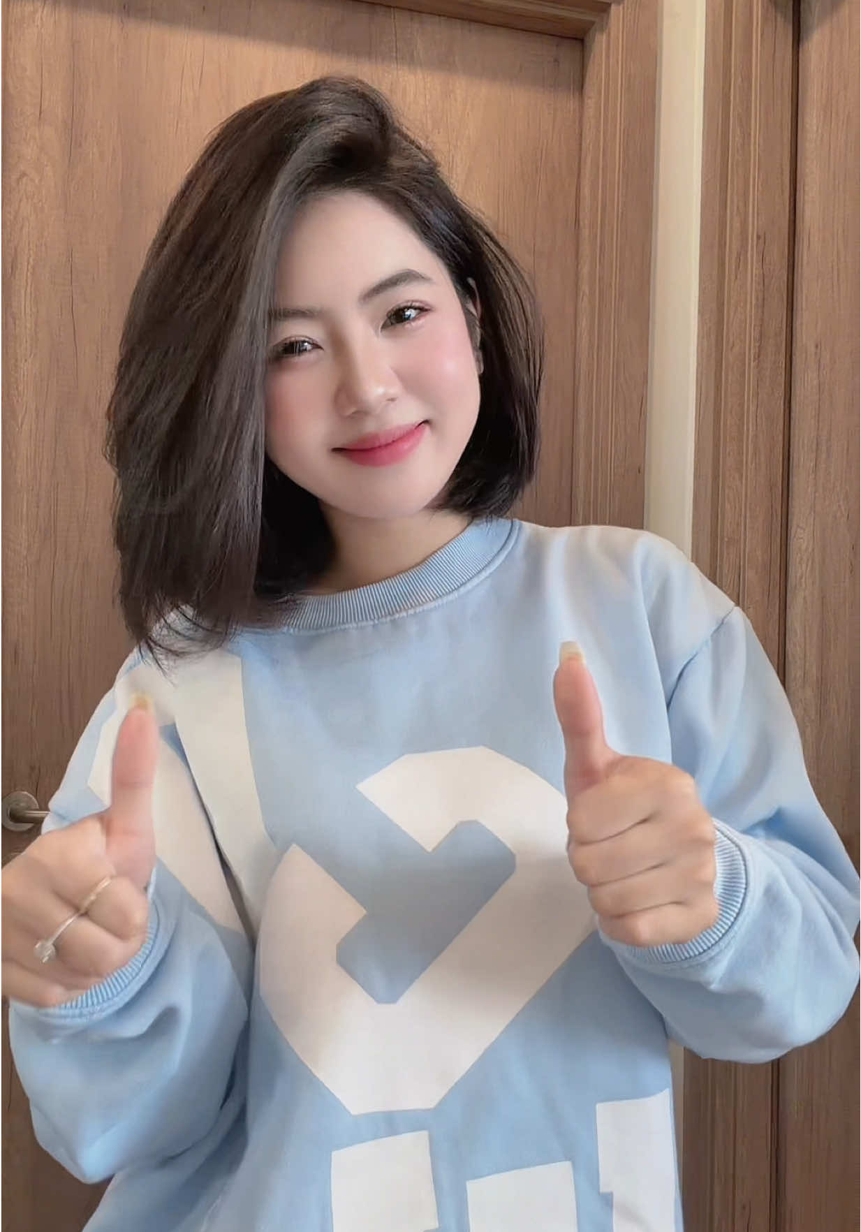 iuu🫶🏻#hoaiune #fyppppppppppppppppppppppp #dangiu #abcxyz 