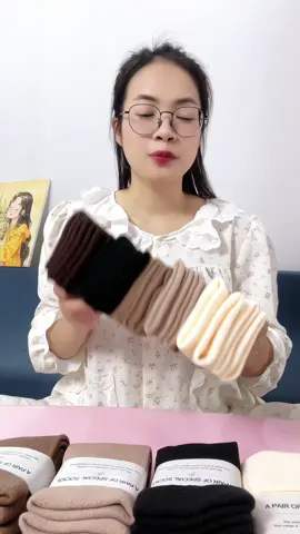 #tatlotlong #tatnamnu #tatnu 