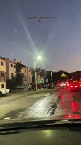 Me estoy muriendo y tu como si nada como si al verme te alegraste de mi suerte que mal te ise que no supistes perdonarme #👌 #❤️❤️❤️❤️❤️ #paratiiiiiiiiiiiiiiiiiiiiiiiiiiiiiii 