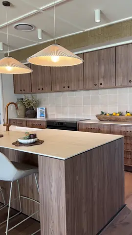 Can’t get over this home by Bold Living 🏡  Looking forward to posting the full tour and review! #interiordesign #newhome #tour #house #property